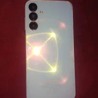 گوشی A15بشرط حافظه ۱۲۸رام ۶ قیمت مناسب لیکک|موبایل|بهبهان, |دیوار