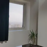 آپارتمان۱۲۳ متر جنوبی بلوک C شهرک شهید خرازی|اجارهٔ آپارتمان|تهران, شهرک چیتگر|دیوار