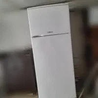 گرمخانه فستفود/یخچال فیلور/کپسول بوتان ۱۱|کافی‌شاپ و رستوران|رشت, سعدی (تختی)|دیوار
