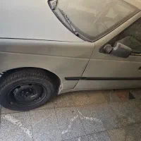 پژو rd درجه 1|خودرو سواری و وانت|تهران, دولاب|دیوار