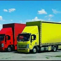 حمل ونقل، باربری اثاثیه منزل،، جهیزیه واداری