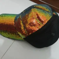 کلا کپ زنانه