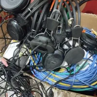 هاب سوئیچ،شبکه،گیم نت،بازی