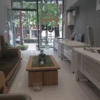 اپارتمان-کوی-معلم-129-متر-فول-نوساز