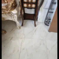 ویترین و میز|بوفه، ویترین، کنسول|خمینی‌شهر, |دیوار