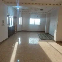 آپارتمان دو واحدی|فروش آپارتمان|ارطه, |دیوار