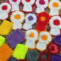 لیف و اسکاچ