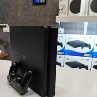 PS5 و PS4 نقد  . پایین ترین قیمت مشهد|کنسول، بازی ویدئویی و آنلاین|مشهد, رضاشهر|دیوار