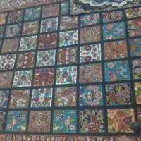 لوازم خانگی|سایر لوازم برقی|الیگودرز, |دیوار