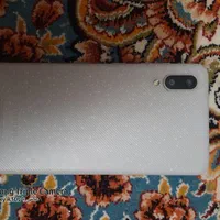 سامسونگ Galaxy A02 با حافظهٔ ۶۴ گیگابایت|موبایل|تهران, بریانک|دیوار