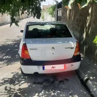 تندر ۹۰ مدل ۱۳۹۴|خودرو سواری و وانت|شاهین دژ, |دیوار