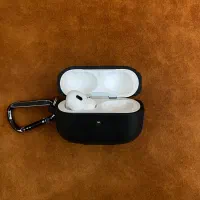 ایرپاد پرو 2 اصلی لایتنینگ با گوش سمت چپ