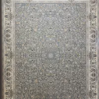 فرش ۹ متری