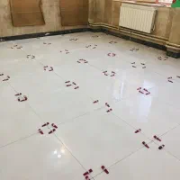 استاد کار