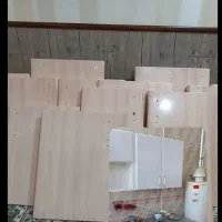 تزئینات و تغیر دکوراسیون خانه و آشپزخانه نُوین