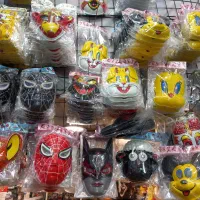 پخش اسباب بازی عمده مجید|اسباب‌‌بازی|تهران, بازار|دیوار