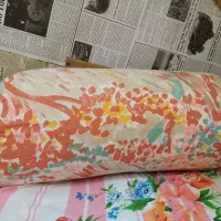 بالش شاه نشین 4جفت|رختخواب، بالش، پتو|شیراز, زرهی|دیوار