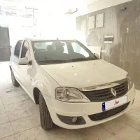 تندر نود اتومات