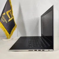 نسل هشتم corei5 مدل Dell vostro 5471|رایانه همراه|تهران, میدان ولیعصر|دیوار