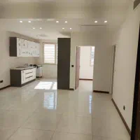 رهن-و-اجاره-75-متری-ویلاشهر