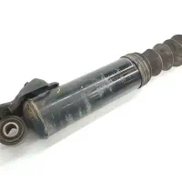 سانتافه کمک فنر جعبه فرمان سوناتا آزرا وای اف LF|قطعات یدکی و لوازم جانبی|تهران, خاوران|دیوار