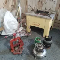 قالی ۱۲متری و تک شعله|فرش|زاهدان, |دیوار