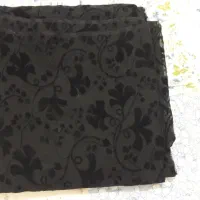 ۴قواره پارچه چادری|لباس|فردیس, فردیس|دیوار