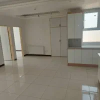 فروش آپارتمان ۸۲ متری نوساز کلید نخورده|فروش آپارتمان|تهران, شهید رجایی|دیوار
