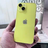 ایفون 14