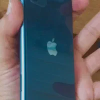 ایفون ۱۱|موبایل|گرگان, |دیوار