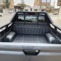 kmc t9|خودرو سواری و وانت|مشهد, آزادشهر|دیوار