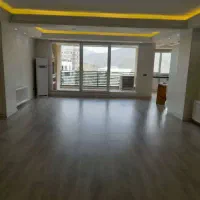آپارتمان-4-خواب-شمشک-سییرا-OUSHAN-VILLA
