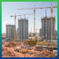 120متری-دریاچه-چیتگر-خرید-مستقیم-پرداخت-منعطف