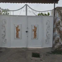 باغ ویلا فروشی