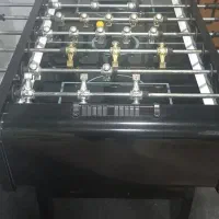 فوتبال دستی تاشو|تجهیزات ورزشی|دزفول, |دیوار