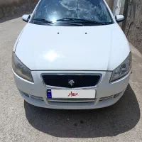 رانا|خودرو سواری و وانت|نیشابور, فضل|دیوار