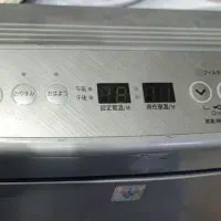 بخاری ژاپنی 5800