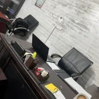 فروش میزوصندلی اداری|مبلمان اداری|دزفول, |دیوار