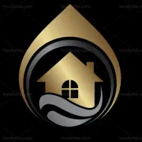 متقاضی شریک در دفتر املاک سالم آباد