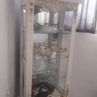 بوفه شیک نوه نوه