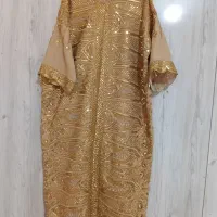 کفتان مجلسی