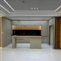 واحد-یه-خواب-65-متری-لاکچری