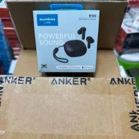 خرید و فروش موبایل و کنسول بازی(نقد و اقساط)|موبایل|بروجن, |دیوار