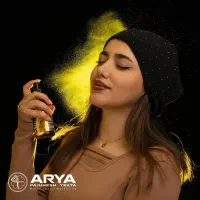 نرم کننده و تقویت مو