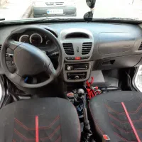 ساینا مدل۹۹|خودرو سواری و وانت|قم, نیروگاه|دیوار