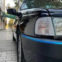 پژو 405 مدل 82 آیینه متحرک .استاتیک|خودرو سواری و وانت|رودشت (چهارمحال و بختیاری), |دیوار