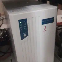 بوستر پمپ اعلام حریق واطفاع دوربین برق وفاظلاب|خدمات پیشه و مهارت|بیرجند, |دیوار