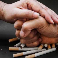 مشاوره ترک اعتیاد