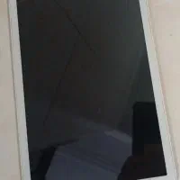 تبلت سامسونگ  Galaxy tab E