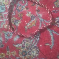 گردن بندمنجقی
